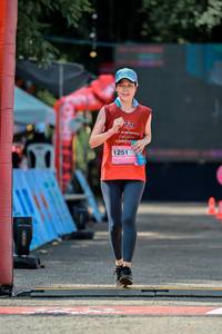 BIB: 
                            <button type="button" onclick="openModal(25178862)" class="btn btn-primary btn-sm float-right btn-popup" data-toggle="modal" data-target=".modal-high-quality">
                        <i class="fas fa-shopping-cart"></i> Add to Cart
                    </button>
                                            <button type="button" onclick="isThisMe(25178862, true)" class="btn btn-success btn-sm float-right btn-popup btn-isme hidden" data-toggle="tooltip" data-placement="bottom" title="นี่คือรูปของคุณใช่ไหม คลิกที่นี่เพื่อเอาเข้าอัลบั้ม">
                        <i class="fas fa-plus"></i> Add to album
                    </button>
                    <button type="button" onclick="isThisMe(25178862, false)" class="btn btn-warning btn-sm float-right btn-popup btn-isnotme hidden">
                        <i class="fas fa-ban"></i> Remove from album
                    </button>